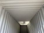 New 40ft High Cube Shipping/Storage Container - Image 28
